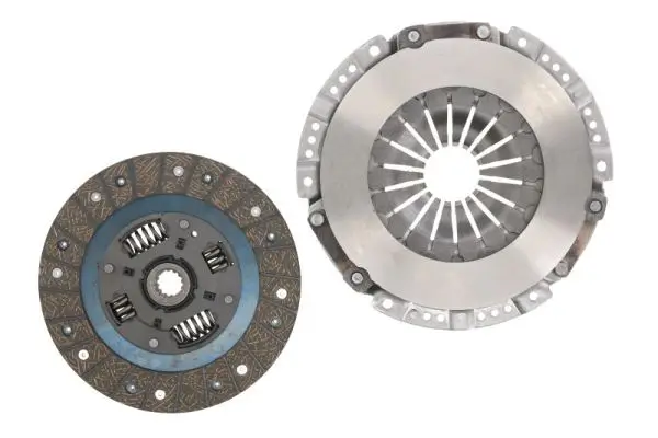 Kupplungssatz NEXUS F1X080NX