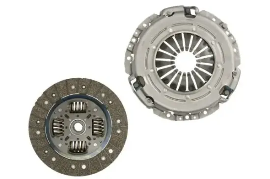 Kupplungssatz NEXUS F1X086NX Bild Kupplungssatz NEXUS F1X086NX