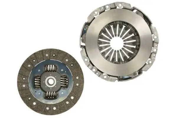 Kupplungssatz NEXUS F1X086NX