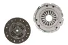 Kupplungssatz NEXUS F1X110NX