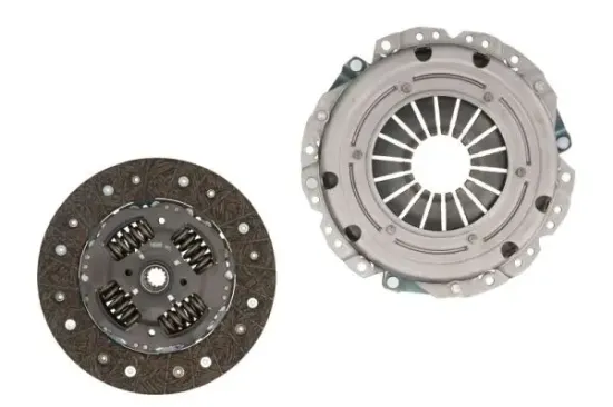 Kupplungssatz NEXUS F1X110NX Bild Kupplungssatz NEXUS F1X110NX
