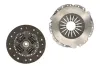 Kupplungssatz NEXUS F1X110NX Bild Kupplungssatz NEXUS F1X110NX