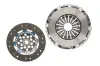 Kupplungssatz NEXUS F1X163NX