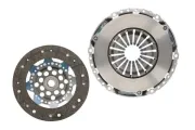 Kupplungssatz NEXUS F1X163NX