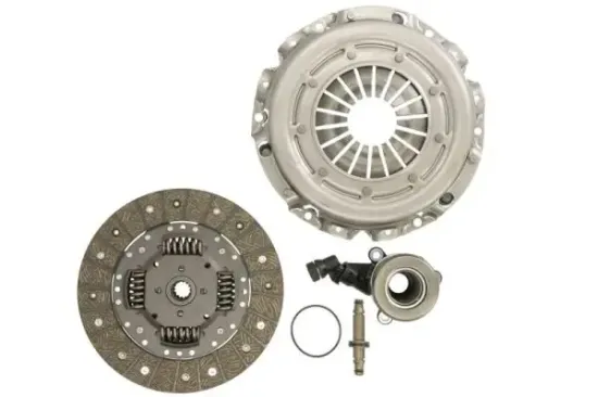 Kupplungssatz NEXUS F1X164NX Bild Kupplungssatz NEXUS F1X164NX