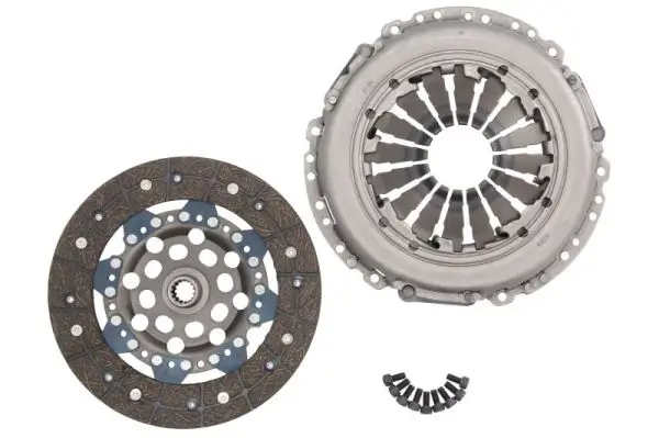 Kupplungssatz NEXUS F1X165NX