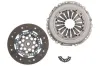 Kupplungssatz NEXUS F1X165NX Bild Kupplungssatz NEXUS F1X165NX