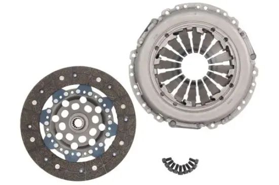 Kupplungssatz NEXUS F1X165NX Bild Kupplungssatz NEXUS F1X165NX