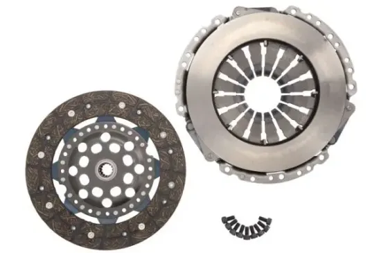 Kupplungssatz NEXUS F1X165NX Bild Kupplungssatz NEXUS F1X165NX