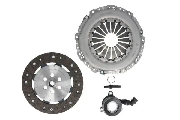 Kupplungssatz NEXUS F1X201NX