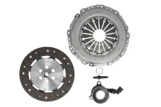 Kupplungssatz NEXUS F1X201NX Bild Kupplungssatz NEXUS F1X201NX