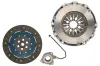 Kupplungssatz NEXUS F1X205NX Bild Kupplungssatz NEXUS F1X205NX