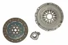 Kupplungssatz NEXUS F1X206NX