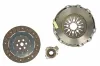 Kupplungssatz NEXUS F1X206NX Bild Kupplungssatz NEXUS F1X206NX