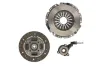 Kupplungssatz NEXUS F1X208NX Bild Kupplungssatz NEXUS F1X208NX