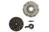 Kupplungssatz NEXUS F1X217NX