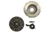 Kupplungssatz NEXUS F1X217NX Bild Kupplungssatz NEXUS F1X217NX
