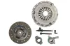 Kupplungssatz NEXUS F1X218NX Bild Kupplungssatz NEXUS F1X218NX