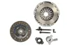 Kupplungssatz NEXUS F1X218NX Bild Kupplungssatz NEXUS F1X218NX