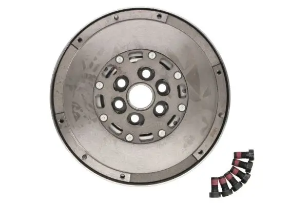 Schwungrad NEXUS F1X500NX