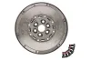Schwungrad NEXUS F1X500NX
