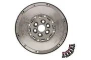 Schwungrad NEXUS F1X500NX