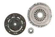 Kupplungssatz NEXUS F1Y003NX