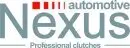 Logo NEXUS