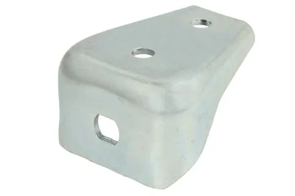 Türscharnier CARGOPARTS CARGO-E049