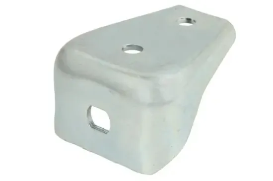 Türscharnier CARGOPARTS CARGO-E049 Bild Türscharnier CARGOPARTS CARGO-E049