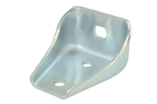 Türscharnier CARGOPARTS CARGO-E049 Bild Türscharnier CARGOPARTS CARGO-E049