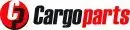 Hersteller CARGOPARTS