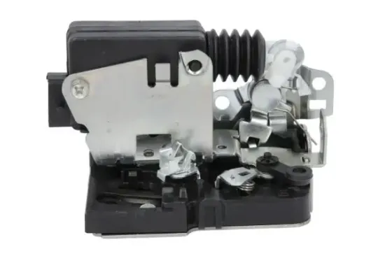 Türschloss vorne links PACOL IVE-DH-006 Bild Türschloss vorne links PACOL IVE-DH-006