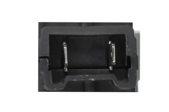 Türschloss vorne links PACOL IVE-DH-006 Bild Türschloss vorne links PACOL IVE-DH-006