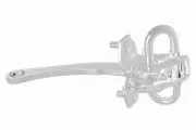 Türfeststeller rechts PACOL IVE-DH-0021