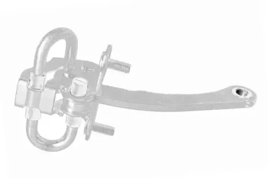Türfeststeller rechts PACOL IVE-DH-0021 Bild Türfeststeller rechts PACOL IVE-DH-0021