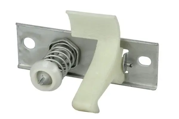 Motorhaubenschloss PACOL IVE-FP-013