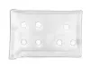 Zier-/Schutzleiste, Tür links PACOL IVE-BC-013 Bild Zier-/Schutzleiste, Tür links PACOL IVE-BC-013