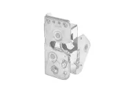 Türschloss hinten PACOL IVE-DH-014
