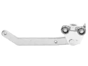 Rollenführung, Schiebetür unten PACOL IVE-DE-008