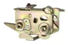 Türschloss vorne links PACOL IVE-DH-016 Bild Türschloss vorne links PACOL IVE-DH-016