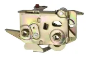 Türschloss vorne links PACOL IVE-DH-016