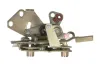 Türschloss vorne links PACOL IVE-DH-016 Bild Türschloss vorne links PACOL IVE-DH-016