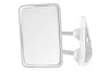 Außenspiegel links PACOL IVE-MR-040 Bild Außenspiegel links PACOL IVE-MR-040