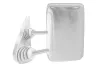 Außenspiegel links PACOL IVE-MR-040 Bild Außenspiegel links PACOL IVE-MR-040