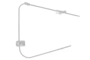 Fensterheber rechts PACOL IVE-WR-010R