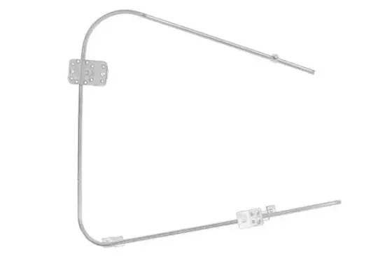 Fensterheber rechts PACOL IVE-WR-010R Bild Fensterheber rechts PACOL IVE-WR-010R