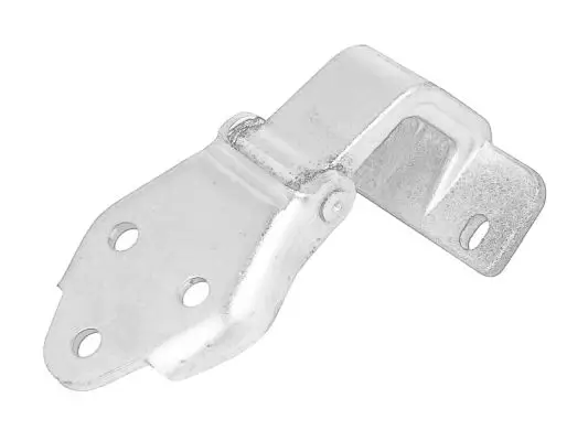 Türscharnier links vorne links rechts PACOL IVE-DE-011 Bild Türscharnier links vorne links rechts PACOL IVE-DE-011