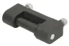 T&uuml;rscharnier PACOL AG-DH-001