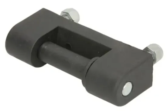 Türscharnier PACOL AG-DH-001 Bild Türscharnier PACOL AG-DH-001